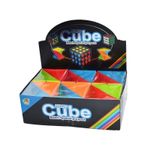 Cub magic rasucit, tip Rubik fotografia produsului View 3 S