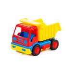 Camion - Basics, 19x11x11 cm, Wader fotografia produsului View 2 S