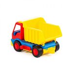 Camion - Basics, 19x11x11 cm, Wader fotografia produsului View 3 S