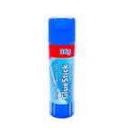 Lipici solid, PVP, 36g, 12 buc/cutie - OFFISHOP fotografia produsului View 2 S