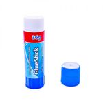 Lipici solid, PVP, 36g, 12 buc/cutie - OFFISHOP fotografia produsului View 4 S