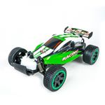Masina curse cu RC, YL-09B fotografia produsului View 4 S