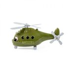 Elicopter militar Alpha 29 cm, Polesie fotografia produsului View 2 S