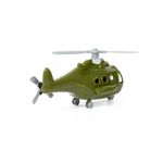 Elicopter militar Alpha 29 cm, Polesie fotografia produsului View 4 S