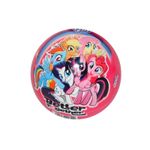 Minge PVC 12 cm My Little Pony fotografia produsului