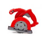 Fierastrau pendular, 18,7x7,2x15,6 cm - Polesie fotografia produsului View 2 S