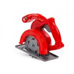 Fierastrau pendular, 18,7x7,2x15,6 cm - Polesie fotografia produsului View 3 S