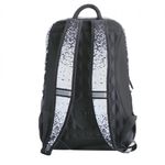 Ghiozdan compartiment laptop, FOOTBALL, 43x27x15cm - S-COOL fotografia produsului View 3 S