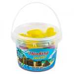 Nisip magic, 300 g/galetusa fotografia produsului View 3 S