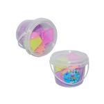 Nisip magic, 300 g/galetusa fotografia produsului View 2 S