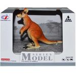 Figurine animale salbatice, Q9899-A92 fotografia produsului
