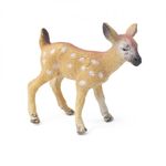 Figurine animale salbatice, Q9899-A92 fotografia produsului View 5 S