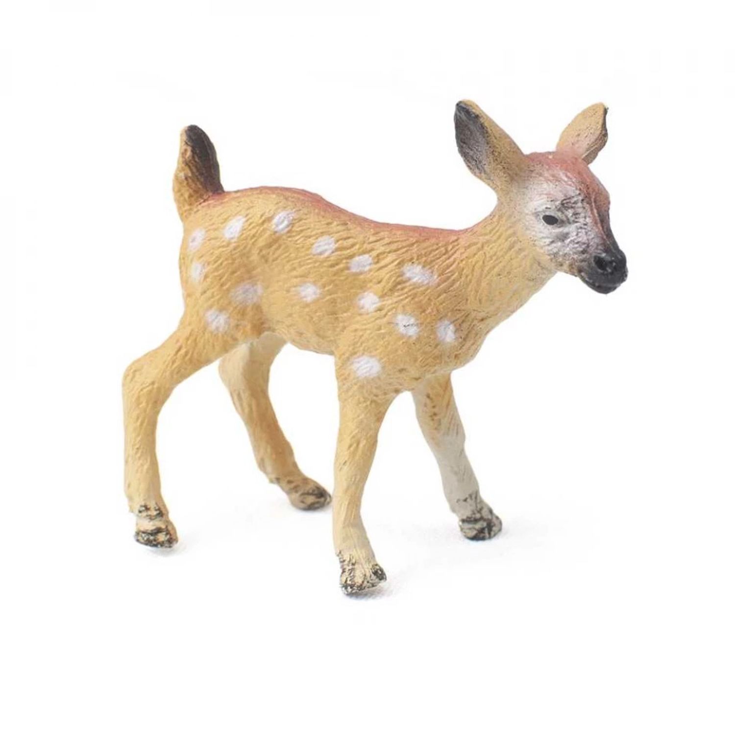 Figurine animale salbatice, Q9899-A92 fotografia produsului View 5 L