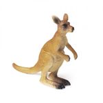 Figurine animale salbatice, Q9899-A92 fotografia produsului View 3 S