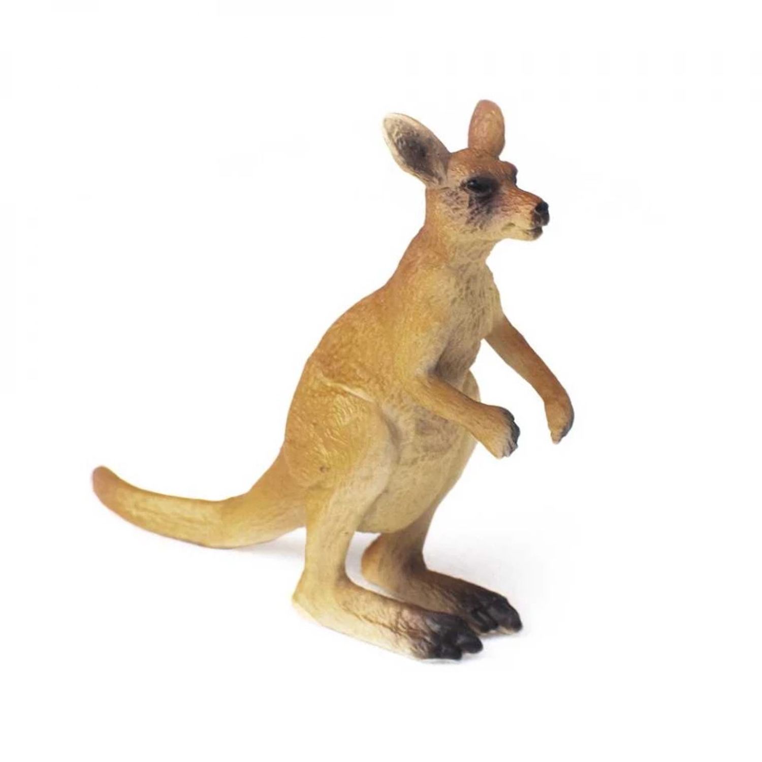 Figurine animale salbatice, Q9899-A92 fotografia produsului View 3 L