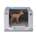 Figurine animale salbatice, Q9899-A92 fotografia produsului View 4 S