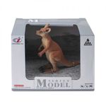 Figurine animale salbatice, Q9899-A92 fotografia produsului View 2 S