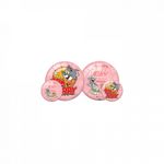 Minge PVC 12 cm Tom si Jerry fotografia produsului