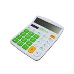 Calculator 12 digiti JOINUS 1 buc|blister fotografia produsului View 2 S