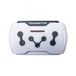 Jeep cu acumulator, 4 motoare, 12V, 7A fotografia produsului View 5 S