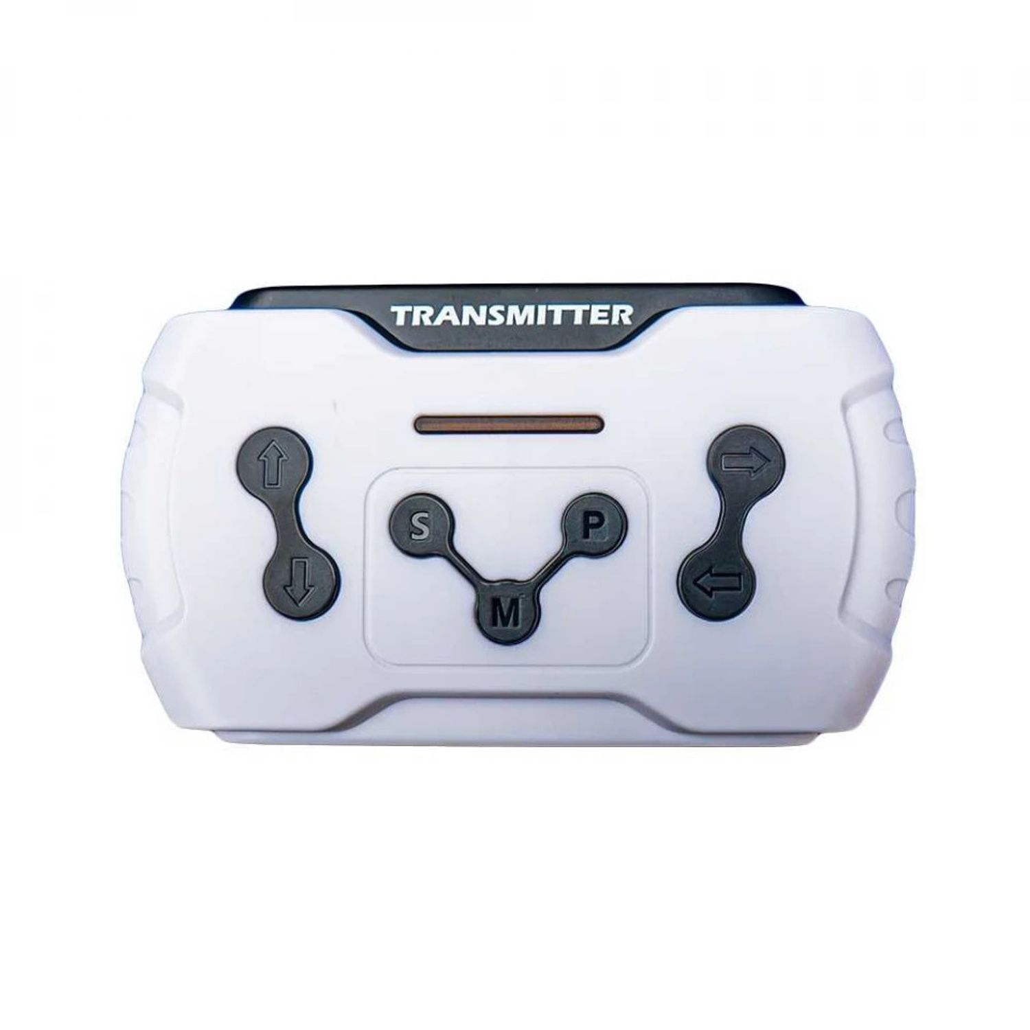 Jeep cu acumulator, 4 motoare, 12V, 7A fotografia produsului View 5 L