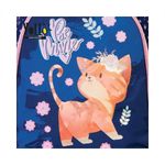Ghiozdan anatomic CAT, 38 cm - YOLLO fotografia produsului View 5 S