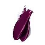 Ruj Cu Finish Stralucitor L Oreal Paris, Color Riche Shine, 466  LIKEABOSS, 3.5 g fotografia produsului View 2 S