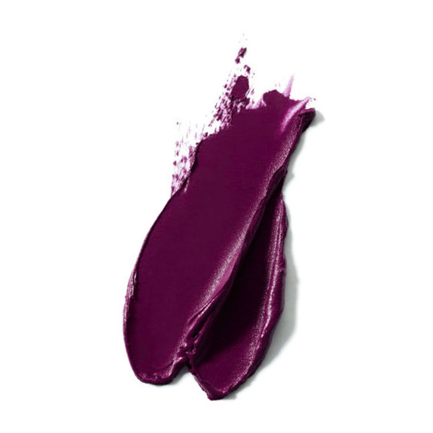 Ruj Cu Finish Stralucitor L Oreal Paris, Color Riche Shine, 466  LIKEABOSS, 3.5 g fotografia produsului View 2 L