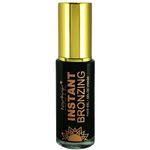 Gel autobronzant pentru ten Technic Instant Bronzing Face Gel, 36 ml fotografia produsului