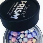 Perlute Iluminatoare Technic Prism LUNA ROCKS Highlighter, 20 g fotografia produsului View 3 S
