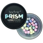 Perlute Iluminatoare Technic Prism LUNA ROCKS Highlighter, 20 g fotografia produsului