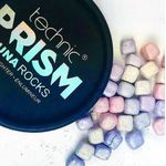 Perlute Iluminatoare Technic Prism LUNA ROCKS Highlighter, 20 g fotografia produsului View 2 S