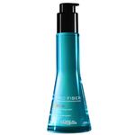 Ser tratament pentru par deteriorat L Oreal Professionnel Pro Fiber Restore Leave-in, 150 ml fotografia produsului