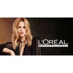 Ser tratament pentru par deteriorat L Oreal Professionnel Pro Fiber Restore Leave-in, 150 ml fotografia produsului View 2 S