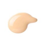 BB Cream L Oreal Paris Bonjour Nudista, Medium, 30 ml fotografia produsului View 2 S