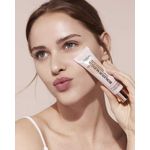 BB Cream L Oreal Paris Bonjour Nudista, Medium, 30 ml fotografia produsului View 3 S