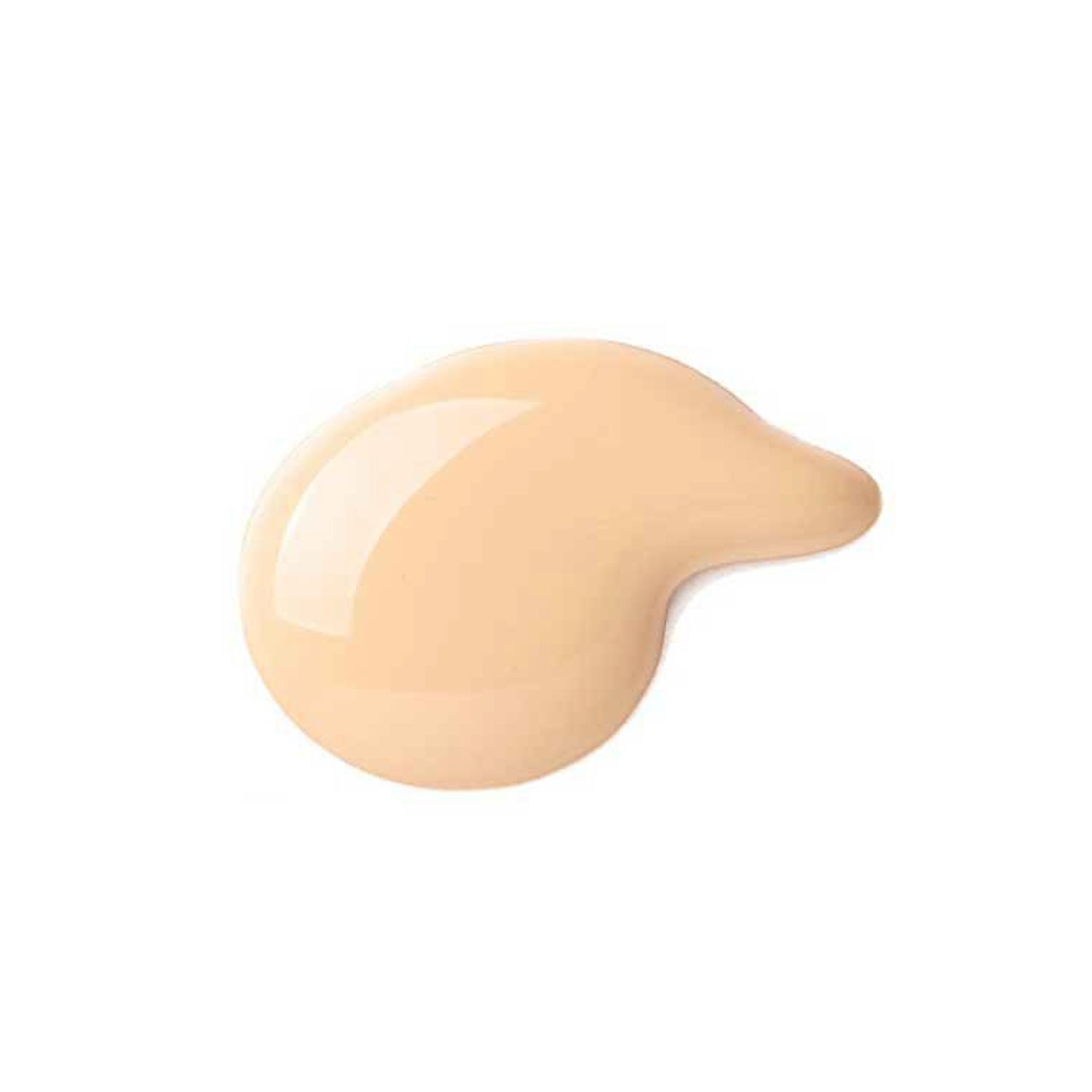 BB Cream L Oreal Paris Bonjour Nudista, Medium Light, 30 ml fotografia produsului View 2 L