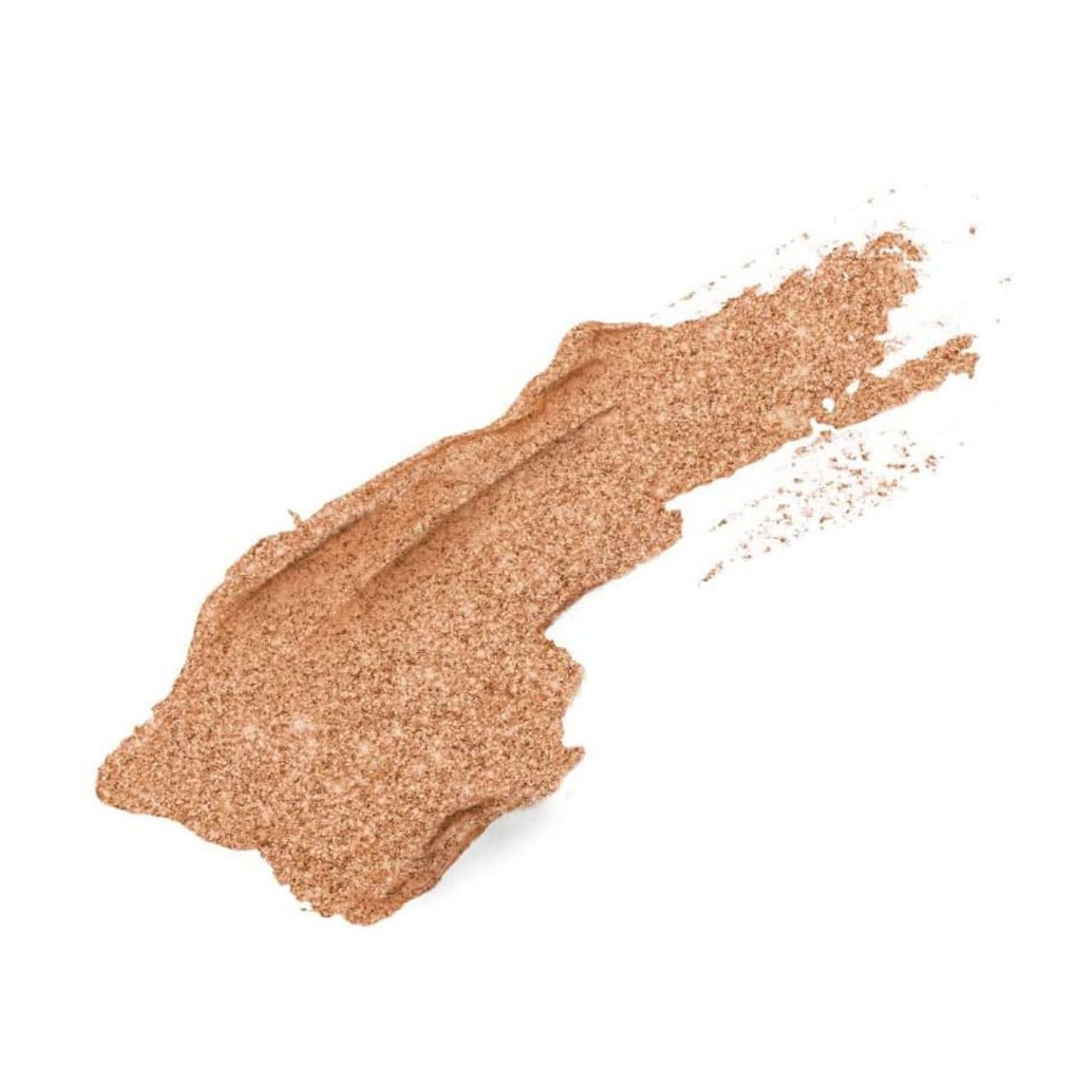 Fard de pleoape cremos L Oreal Paris Gold Mirage Limited Edition Collection 04 Tiger, 5 g fotografia produsului View 2 L