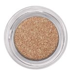 Fard de pleoape cremos L Oreal Paris Gold Mirage Limited Edition Collection 04 Tiger, 5 g fotografia produsului View 3 S