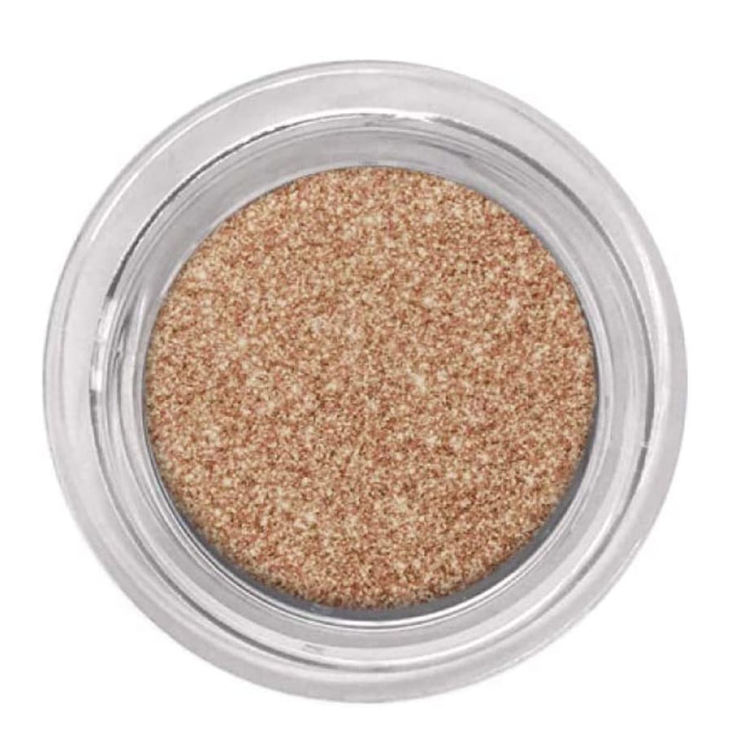 Fard de pleoape cremos L Oreal Paris Gold Mirage Limited Edition Collection 04 Tiger, 5 g fotografia produsului View 3 L