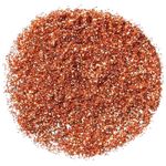 Sclipici pentru fata si corp NYX Professional Face  Body Glitter Copper, 2.5 g fotografia produsului View 2 S