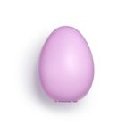 Paleta machiaj Makeup Revolution I     Revolution Easter Egg Face and Shadow Palette, Candy fotografia produsului View 3 S