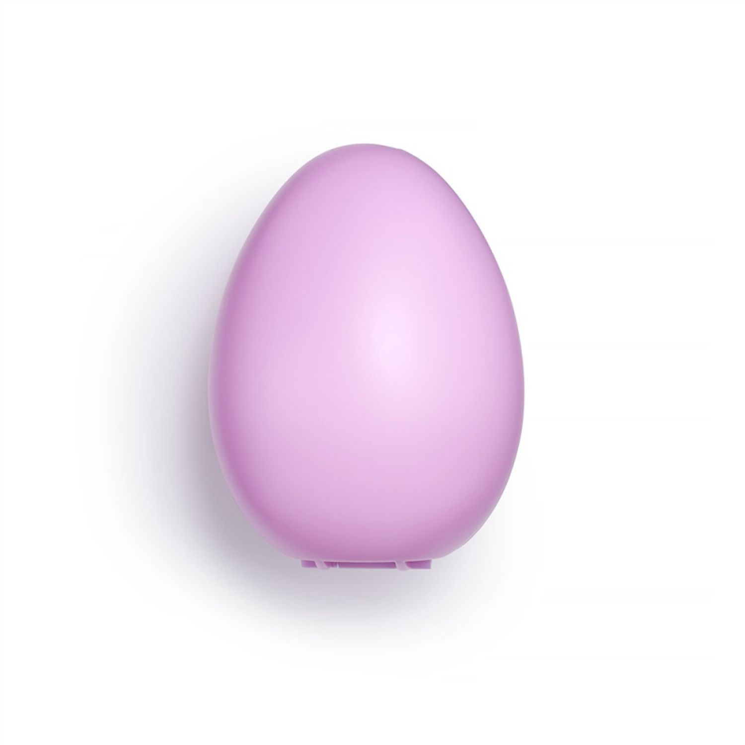 Paleta machiaj Makeup Revolution I     Revolution Easter Egg Face and Shadow Palette, Candy fotografia produsului View 3 L