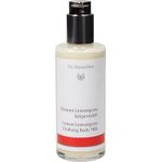 Lotiune de corp Dr. Hauschka, pentru piele normala, 145 ml фото продукта