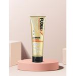 Sampon hidratant pentru protejarea culorii parului vopsit si deteriorat 250ML fotografia produsului View 3 S