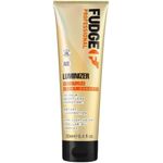 Sampon hidratant pentru protejarea culorii parului vopsit si deteriorat 250ML fotografia produsului View 2 S