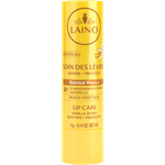 Laino Stick de buze Vanilie 4g fotografia produsului