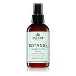 Spray regenerator par cu extract de plante 150 ml fotografia produsului