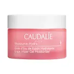 Gel hidratant cu apa de struguri 50ML fotografia produsului
