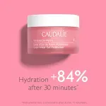 Gel hidratant cu apa de struguri 50ML fotografia produsului View 3 S